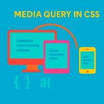 How to build a simple website using HTML and CSS