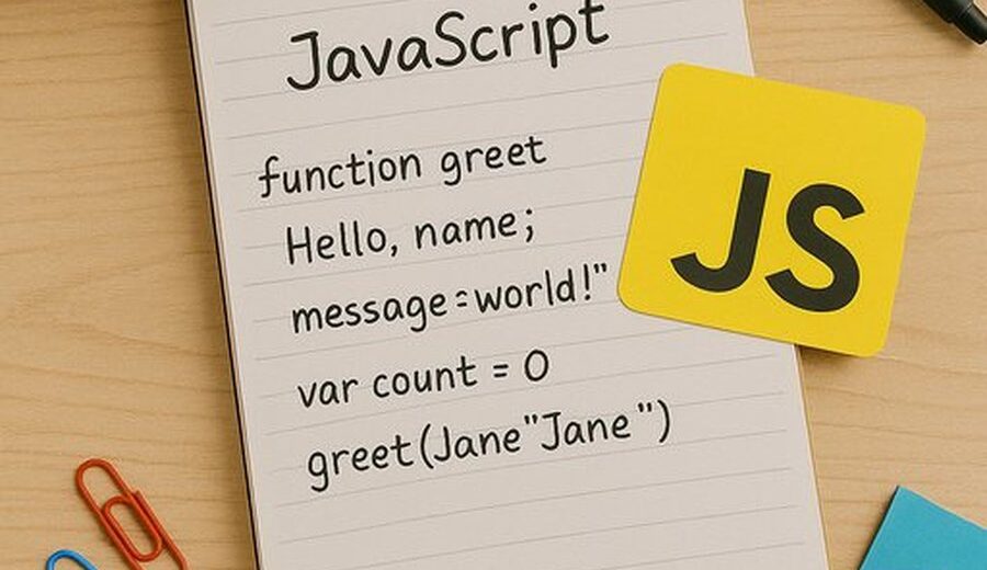 JavaScript কি এবং এর পরিচিতি.jpg