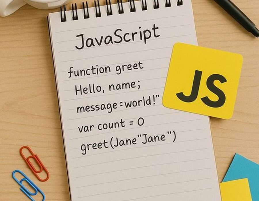 JavaScript কি এবং এর পরিচিতি.jpg
