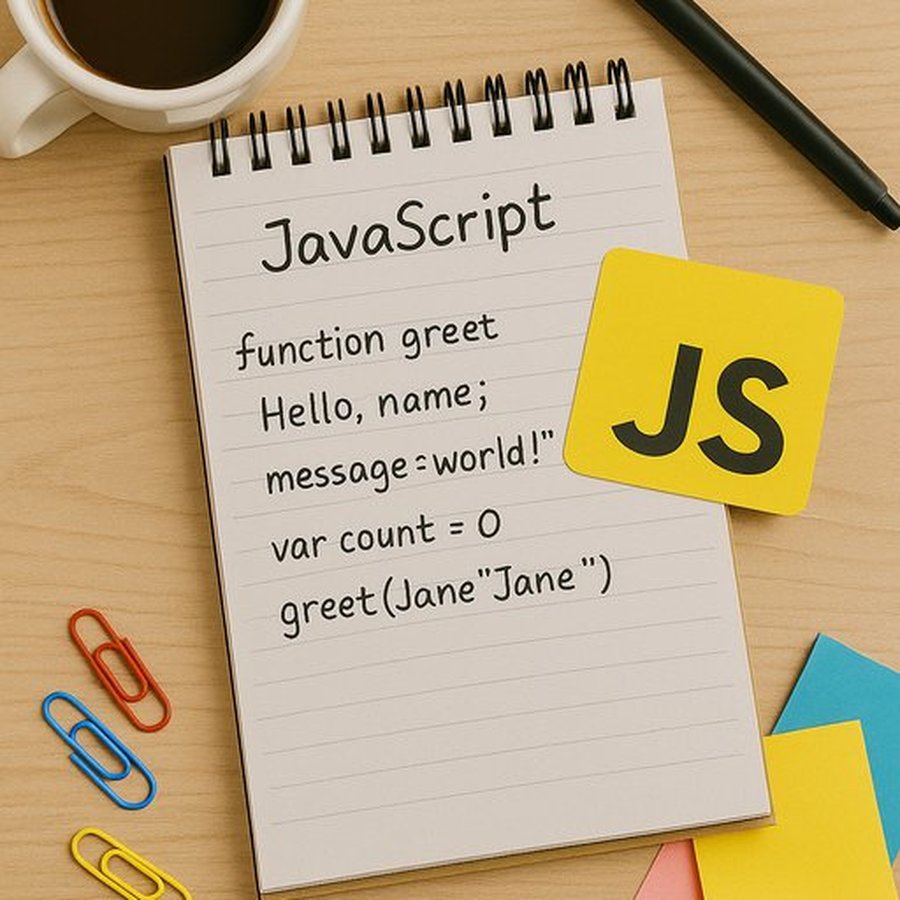 JavaScript কি এবং এর পরিচিতি.jpg