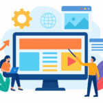 All HTML Attributes (Part-1)