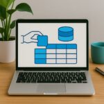 SQL এর সকল ধরনের data type