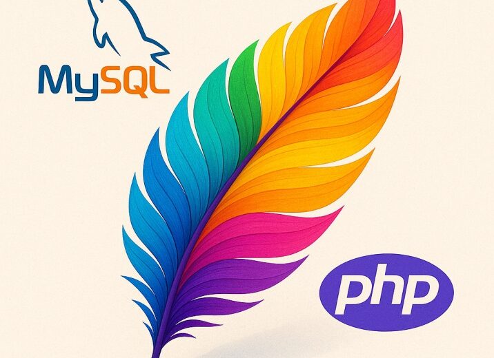 How to connect MySQL Database with PHP in Bangla