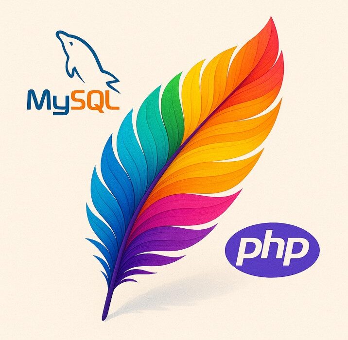 How to connect MySQL Database with PHP in Bangla
