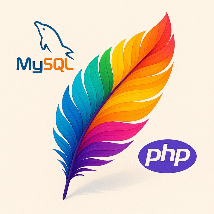 How to connect MySQL Database with PHP in Bangla
