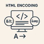CSS Position কি এবং কিভাবে কাজ করে