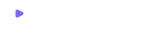 Media Query in CSS