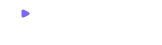 Media Query in CSS