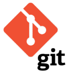 ChatGPT: PHP দিয়ে কিভাবে একটি Chatbot তৈরি করবেন