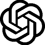 ১০টি গিটহাব ফিচার যা আপনি মিস করছেন