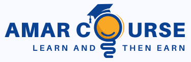 Amar Course