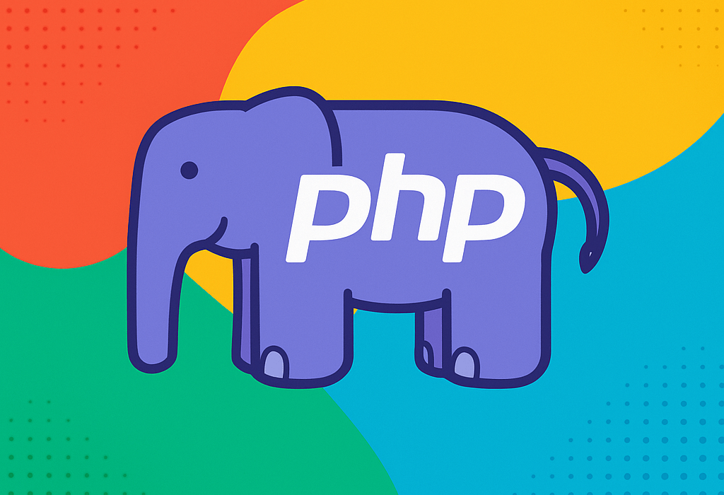 PHP-FPM কি