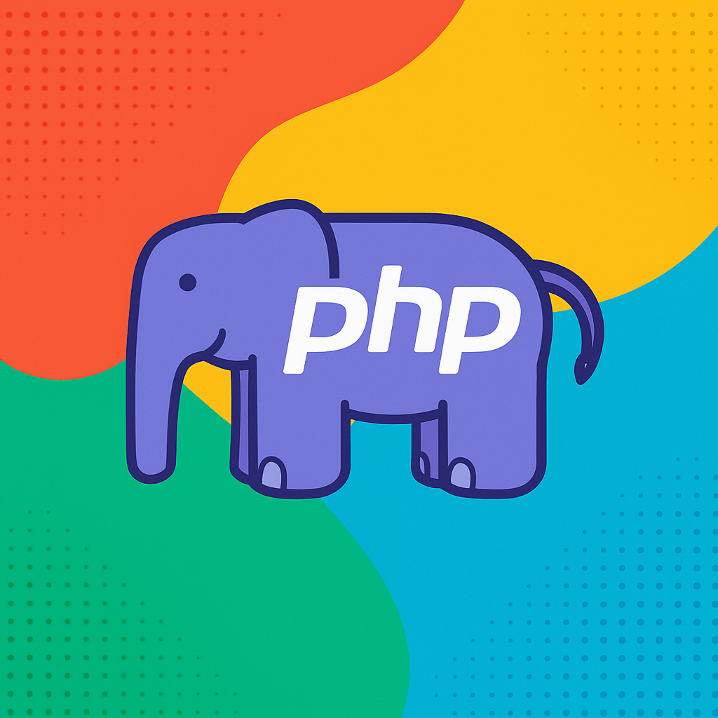 PHP-FPM কি